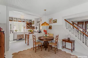 1718 Summit St, Holland, MI 49423 - Photo 4
