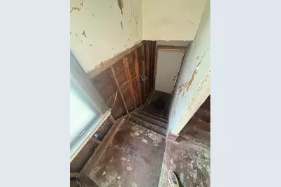 4632 Allendale Street, Detroit, MI 48204 - Photo 58