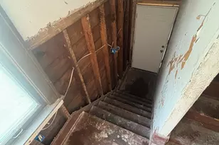 4632 Allendale St, Detroit, MI 48204 - Photo 58