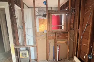 4632 Allendale St, Detroit, MI 48204 - Photo 34