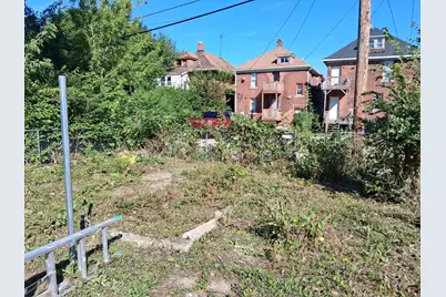 4632 Allendale Street, Detroit, MI 48204 - Photo 2