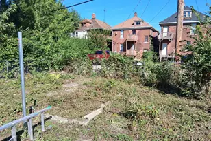 4632 Allendale St, Detroit, MI 48204 - Photo 2