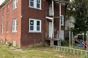 4632 Allendale St, Detroit, MI 48204 - Photo 4