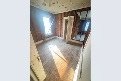 4632 Allendale Street, Detroit, MI 48204 - Photo 62