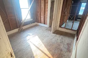 4632 Allendale St, Detroit, MI 48204 - Photo 62