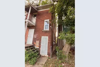 4632 Allendale Street, Detroit, MI 48204 - Photo 16