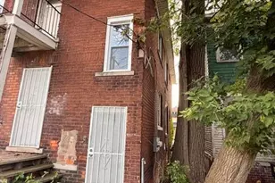4632 Allendale St, Detroit, MI 48204 - Photo 16