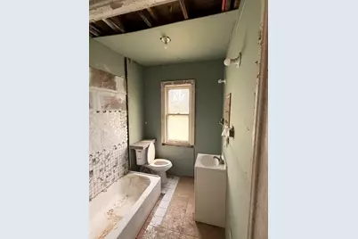 4632 Allendale Street, Detroit, MI 48204 - Photo 12