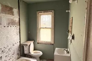 4632 Allendale St, Detroit, MI 48204 - Photo 12