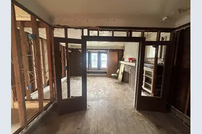 4632 Allendale Street, Detroit, MI 48204 - Photo 10