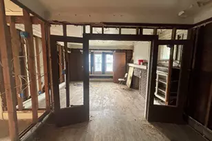 4632 Allendale St, Detroit, MI 48204 - Photo 10