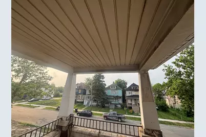 4632 Allendale Street, Detroit, MI 48204 - Photo 40