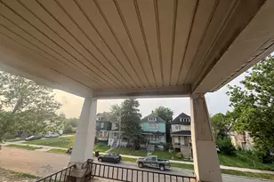 4632 Allendale St, Detroit, MI 48204 - Photo 40