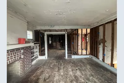 4632 Allendale Street, Detroit, MI 48204 - Photo 24