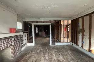 4632 Allendale St, Detroit, MI 48204 - Photo 24