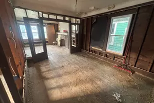 4632 Allendale St, Detroit, MI 48204 - Photo 6