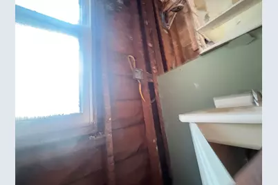 4632 Allendale Street, Detroit, MI 48204 - Photo 88