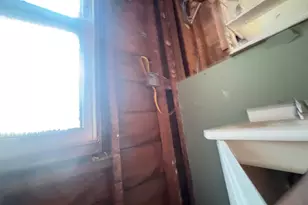 4632 Allendale St, Detroit, MI 48204 - Photo 88