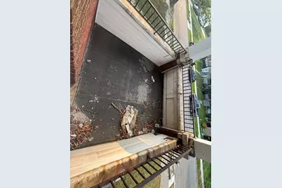 4632 Allendale Street, Detroit, MI 48204 - Photo 36