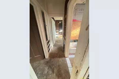 4632 Allendale Street, Detroit, MI 48204 - Photo 84