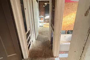 4632 Allendale St, Detroit, MI 48204 - Photo 84