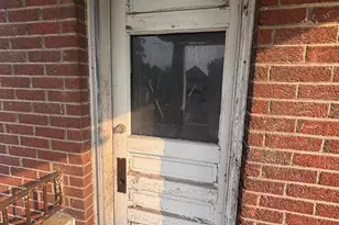 4632 Allendale St, Detroit, MI 48204 - Photo 50