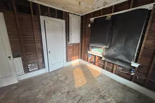 4632 Allendale St, Detroit, MI 48204 - Photo 44