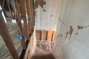4632 Allendale St, Detroit, MI 48204 - Photo 54