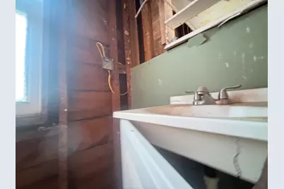 4632 Allendale Street, Detroit, MI 48204 - Photo 92