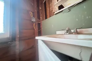 4632 Allendale St, Detroit, MI 48204 - Photo 92