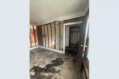 4632 Allendale Street, Detroit, MI 48204 - Photo 28