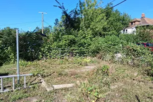 4632 Allendale St, Detroit, MI 48204 - Photo 18