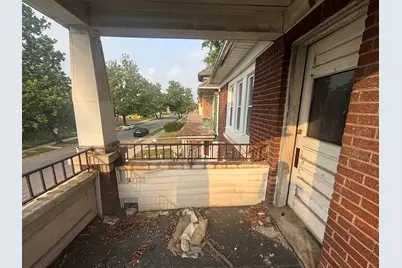 4632 Allendale Street, Detroit, MI 48204 - Photo 48