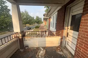 4632 Allendale St, Detroit, MI 48204 - Photo 48