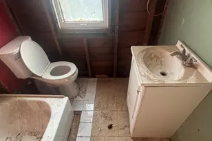4632 Allendale St, Detroit, MI 48204 - Photo 102