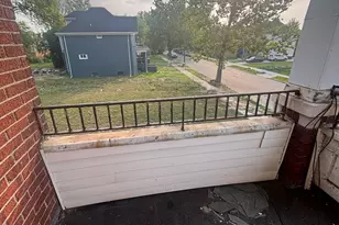 4632 Allendale St, Detroit, MI 48204 - Photo 42