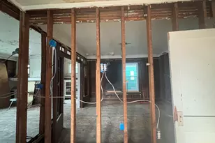 4632 Allendale St, Detroit, MI 48204 - Photo 80