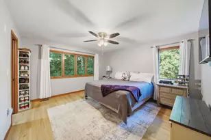 1852 Wedgefield, Jackson, MI 49201 - Photo 16