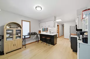 1852 Wedgefield, Jackson, MI 49201 - Photo 12