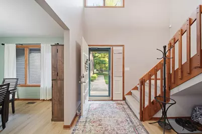 1852 Wedgefield, Jackson, MI 49201 - Photo 4