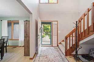 1852 Wedgefield, Jackson, MI 49201 - Photo 4