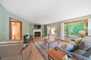 1852 Wedgefield, Jackson, MI 49201 - Photo 4