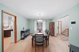1852 Wedgefield, Jackson, MI 49201 - Photo 6