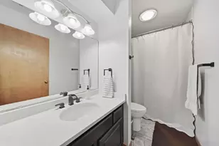 1852 Wedgefield, Jackson, MI 49201 - Photo 14