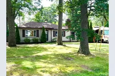 2063 S Manitou Circle, Norton Shores, MI 49441 - Photo 2