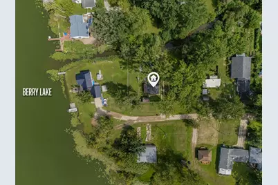 5343 Beverly Drive, Reading, MI 49274 - Photo 18