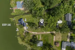 5343 Beverly Dr, Reading, MI 49274 - Photo 18