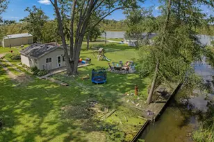 5343 Beverly Dr, Reading, MI 49274 - Photo 12