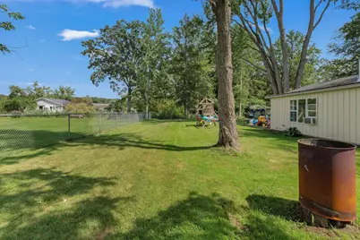 5343 Beverly Drive, Reading, MI 49274 - Photo 10