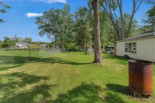 5343 Beverly Dr, Reading, MI 49274 - Photo 10